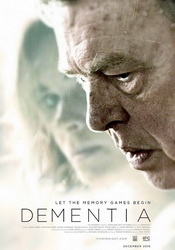 small poster image