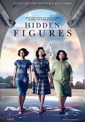 small poster image