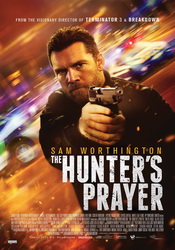 small poster image