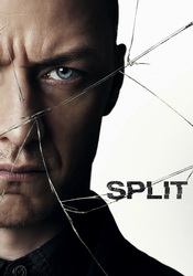 small poster image