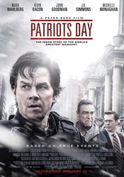 small poster image