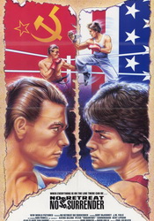small poster image