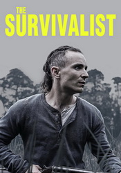 small poster image