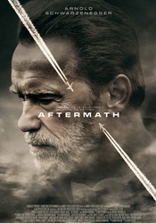 small poster image