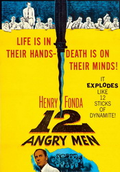 small poster image