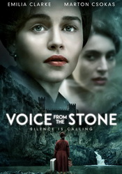 small poster image