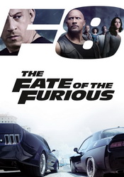 small poster image