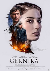 small poster image