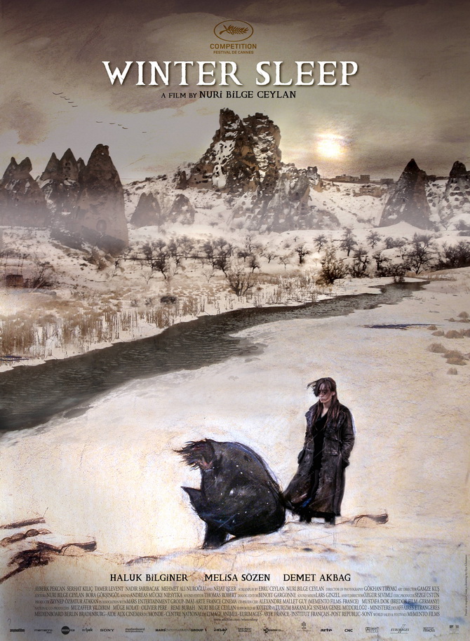 poster image