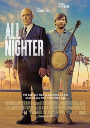 small poster image