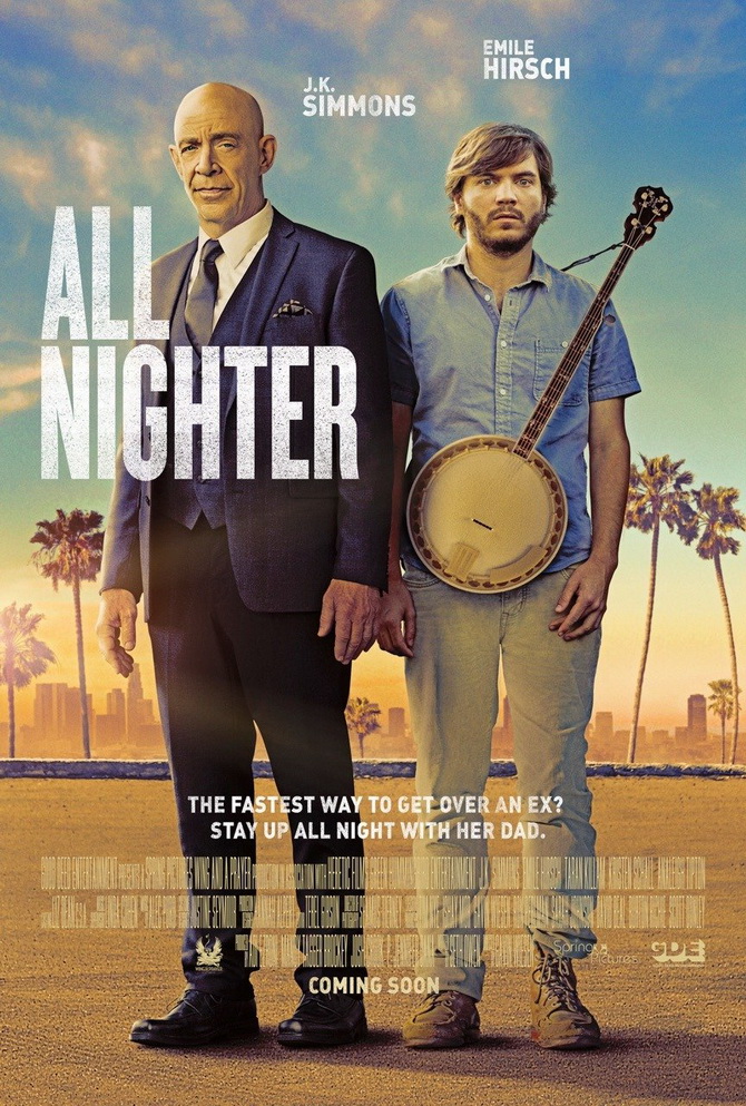 poster image