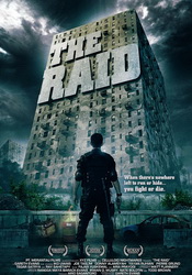 small poster image