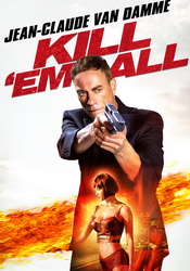 small poster image