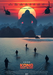 small poster image