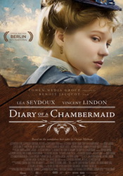 small poster image