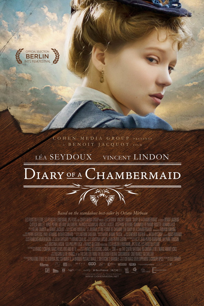 poster image