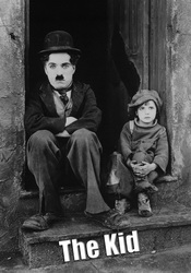 small poster image