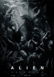 small poster image