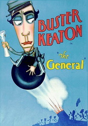 small poster image