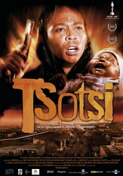 small poster image