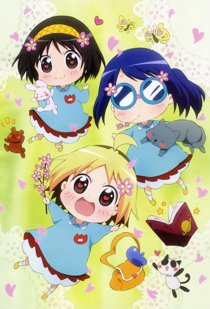 poster image