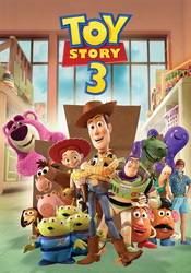 small poster image