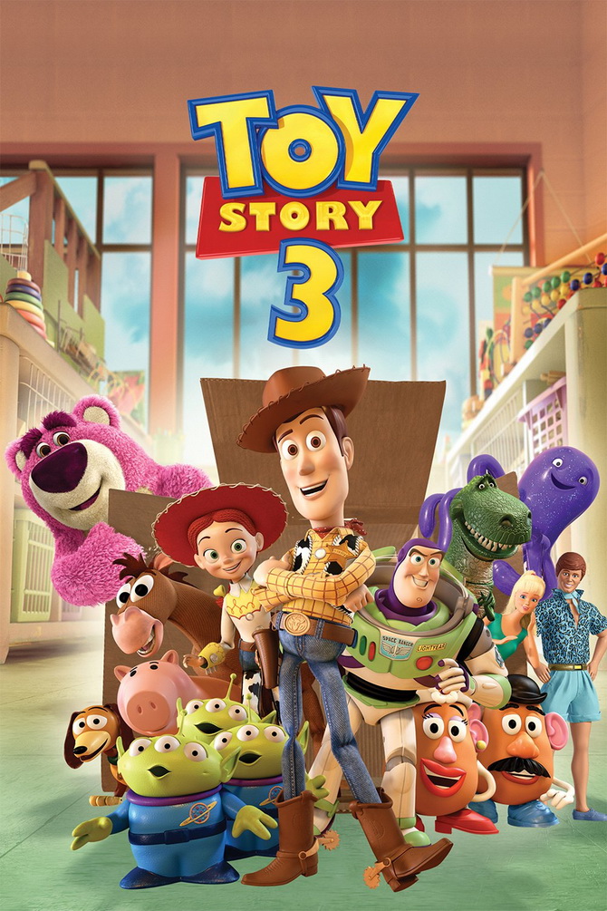 poster image