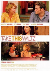 small poster image