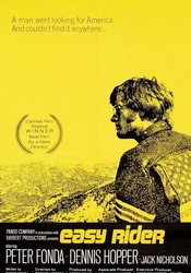 small poster image