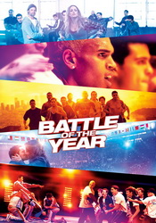 small poster image