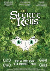 small poster image