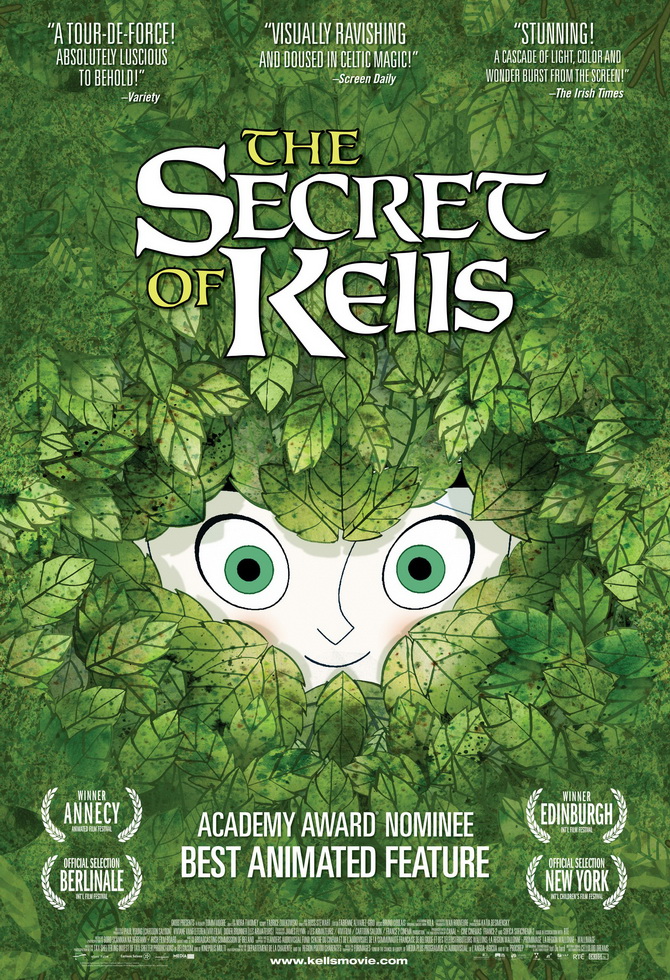 poster image
