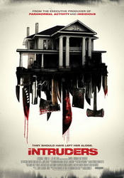 small poster image
