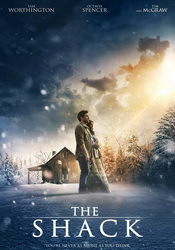 small poster image
