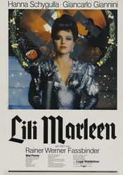 small poster image
