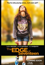 small poster image