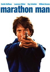 small poster image