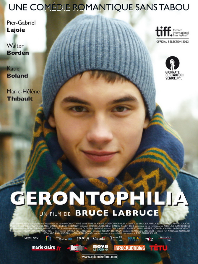 poster image