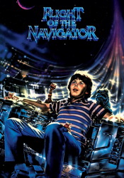 small poster image