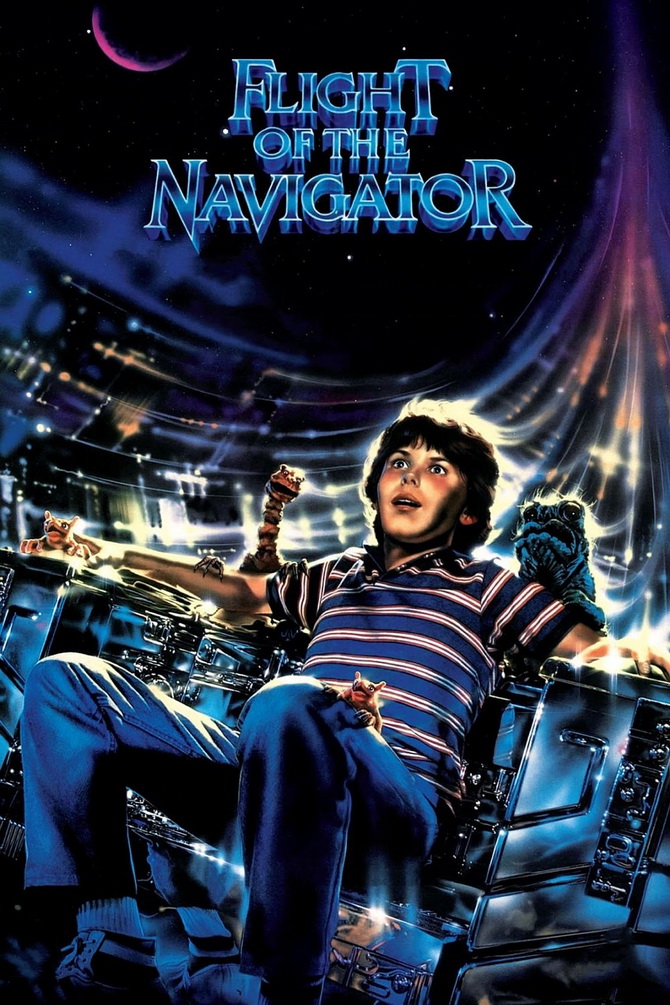 poster image