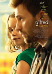 small poster image