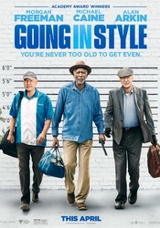small poster image