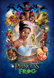 small poster image