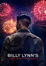 small poster image