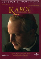 small poster image