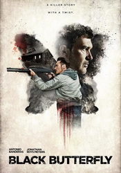 small poster image