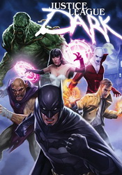 small poster image