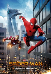 small poster image