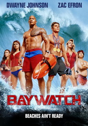 small poster image
