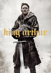 small poster image